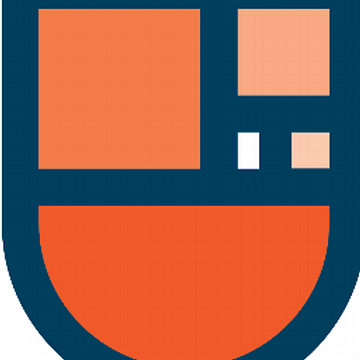 Charter Schools Educational Trust