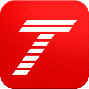 company-logo