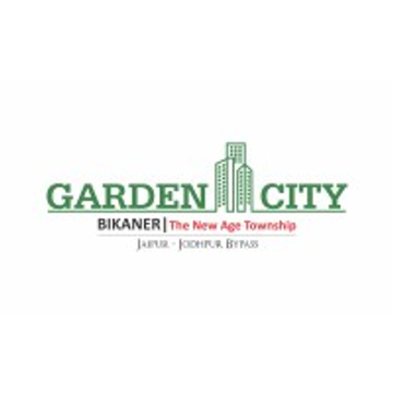 Garden City Academy