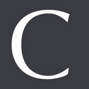 Clyde & Co Llp