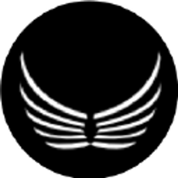 Rhys Consulting Ltd