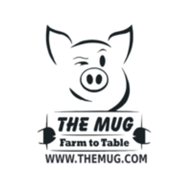 The Mug House