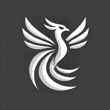 Phoenix Cleaning Company