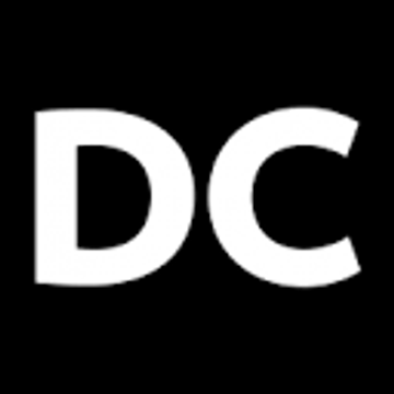 Focus Management Consultants