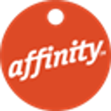 Affinity Petcare