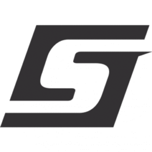 company-logo