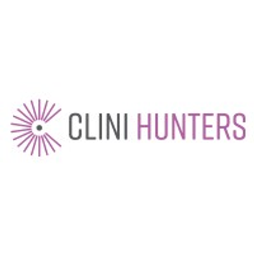 CliniHunters