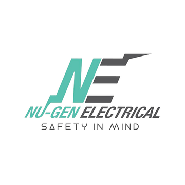 NUGEN ELECTRICAL CONTRACTORS LTD