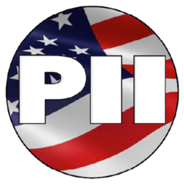Powell Industries