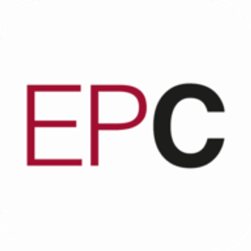 EP Commodities