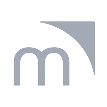 Mativ