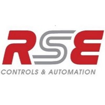 Rse Controls