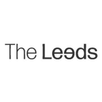 THE LEEDS UNITED FOUNDATION