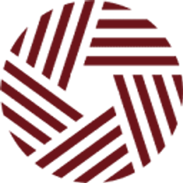 Grain Connect Limited