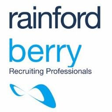 Rainford Berry