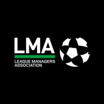 League Managers Association