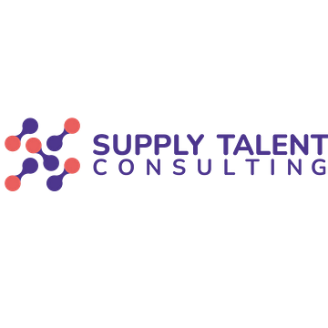 Supply Talent