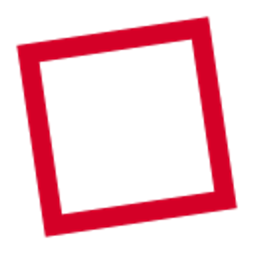 Avery Healthcare Group Ltd.