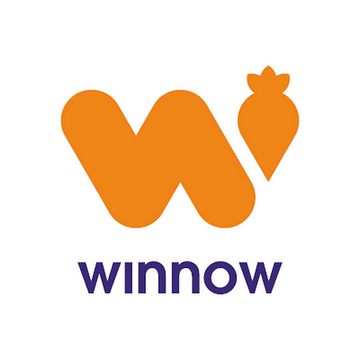 Winnow Solutions