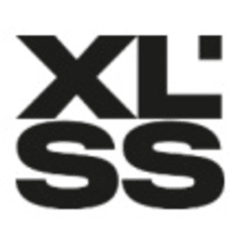 XLSS