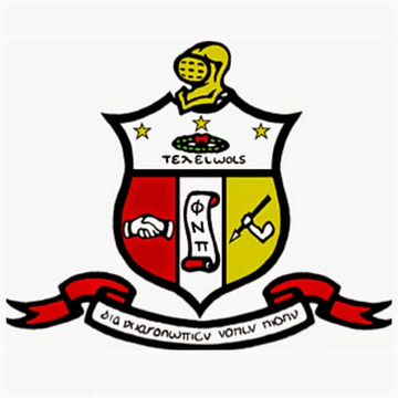 Kappaalphapsi1911