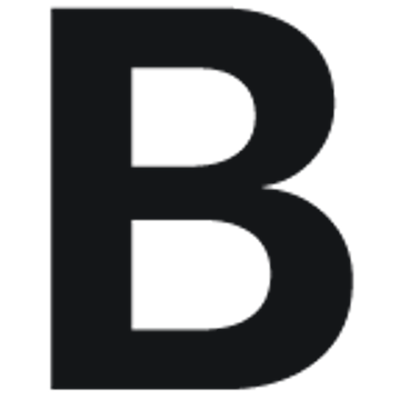 Baxter Hall Ltd