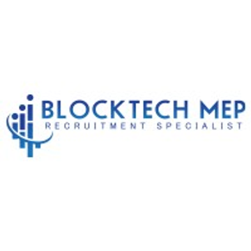 Blocktech MEP
