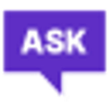 Cigna Health and Life Insurance Company