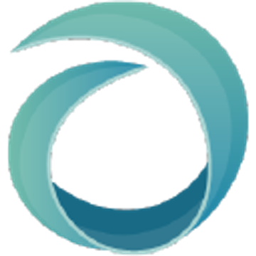 envolve infrastructure