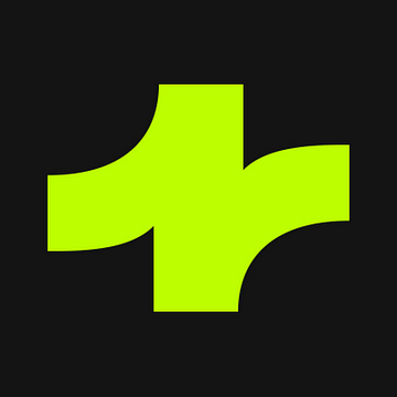 PRIMIS Mortgage Network