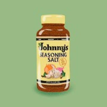 Johnny's Garage LTD