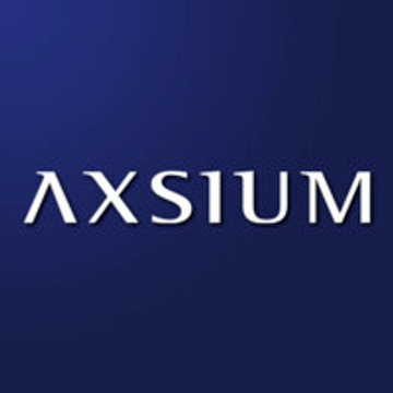 Axsium Group