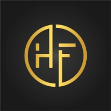 Hector Francis Limited