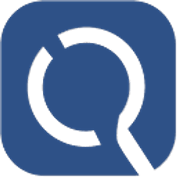 Quantix Technical
