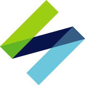 company-logo