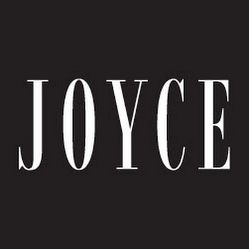 Joyce Guiness Limited