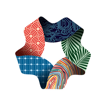 Neom Recruitment Ltd