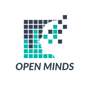 Open minds institute