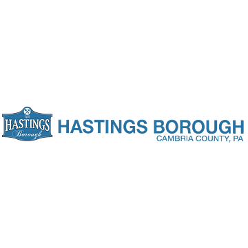 Hastings Borough Council