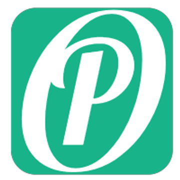 One Peak Partners LLP
