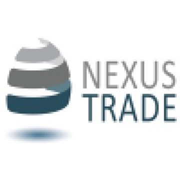 Nexus Trade Credit