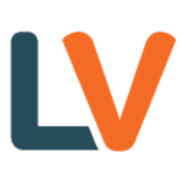 LegalVision Law UK Ltd