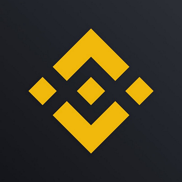 Binance