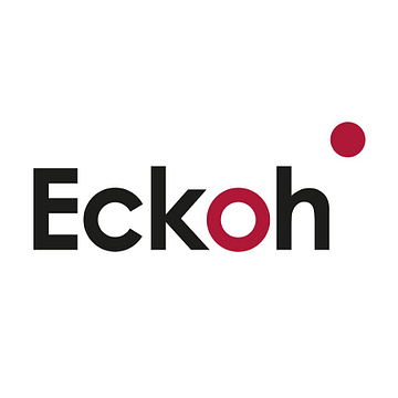 Eckoh