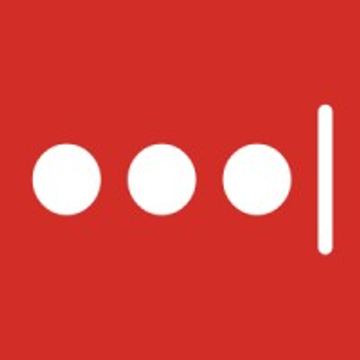 LastPass