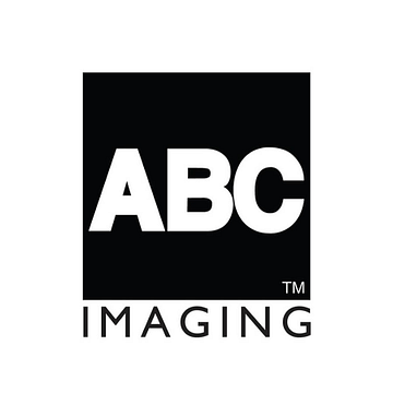 ABC Imaging