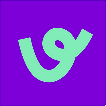 Traveling with Tasha