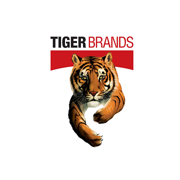 Tiger Brands Ltd