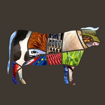 Birtwistles Catering Butchers