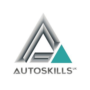 autoskills-uk